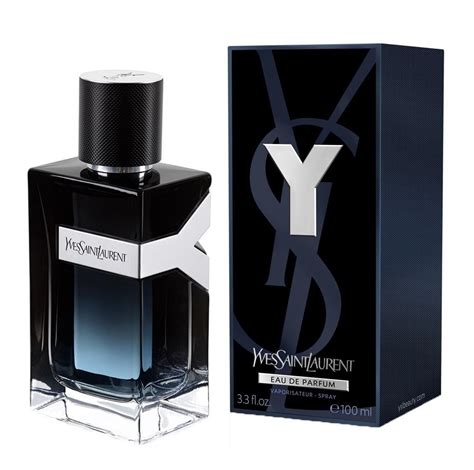 montone yves saint laurent|y saint laurent perfume.